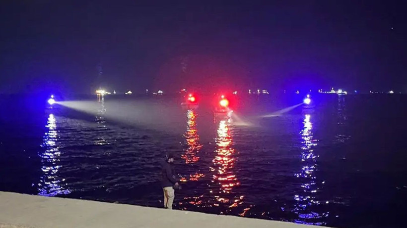 Bakanlık açıklama yaptı! İstismara uğrayan anne ve kızı ölü bulundu - Resim: 4