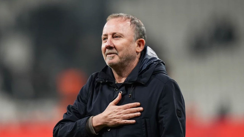 Ve Altay Bayındır Süper Lig'e geri geliyor! Bu açıklama büyük heyecan yarattı - Resim: 1