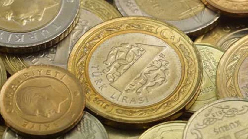 Cebinizdeki 1 TL’leri hemen kontrol edin! Tüm koleksiyoncular onun peşinde - Resim: 3