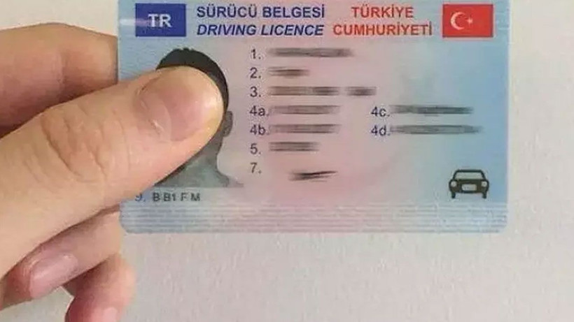 Ehliyette yaş sınırına düzenleme geldi; Sürücüler bu detayı bilmiyor - Resim: 4