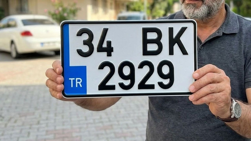 APP plakalar ile ilgili dikkat çeken açıklama! "Gerçeği yansıtmıyor" - Resim: 2