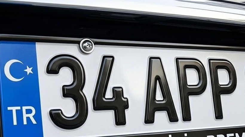 APP plakalar ile ilgili dikkat çeken açıklama! "Gerçeği yansıtmıyor" - Resim: 4