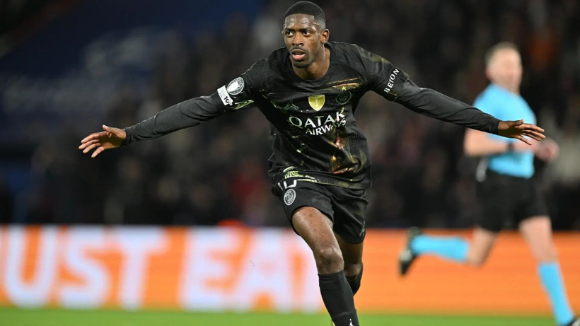 Şampiyonlar Ligi'nde geceye damga vuran sonuçlar: Bodo/Glimt tarih yazıyor - Resim: 1