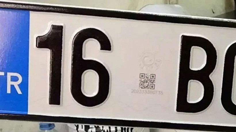 APP Plaka nedir, neden yasak, nasıl anlaşılır? İşte bilmeniz gereken t&uuml;m detaylar... - Resim: 8