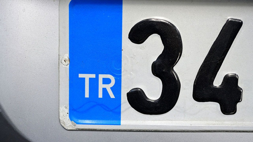 APP Plaka nedir, neden yasak, nasıl anlaşılır? İşte bilmeniz gereken t&uuml;m detaylar... - Resim: 9