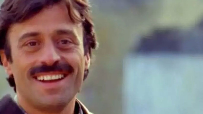 Süper Baba'nın Fikret'i Şevket Altuğ şaşırttı: Son haline yorum yağdı - Resim: 2