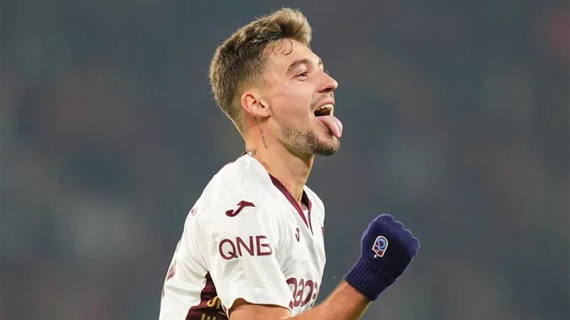 Sergen Yalçın tam 8 futbolcuyu kadroda istemiyor: Gelecek sezon Beşiktaş'ta olmayacaklar - Resim: 4