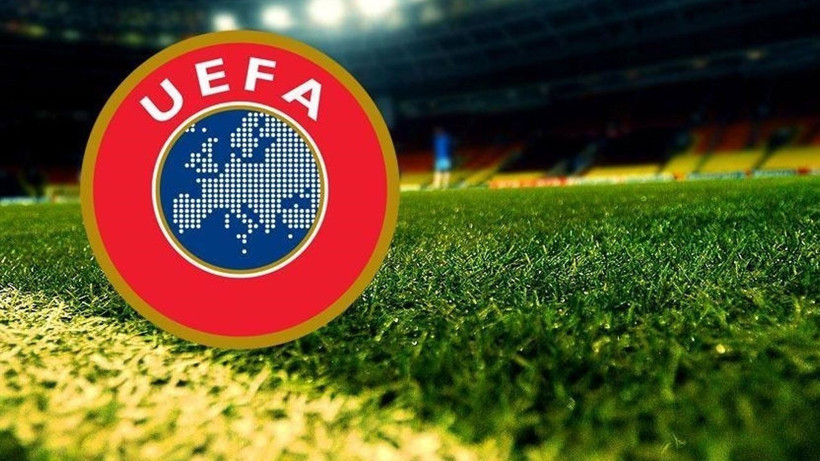 Dev final için iptal kararı verildi! UEFA resmen açıkladı - Resim: 1