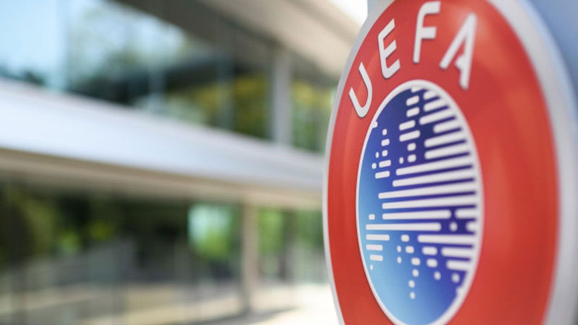 Dev final için iptal kararı verildi! UEFA resmen açıkladı - Resim: 2