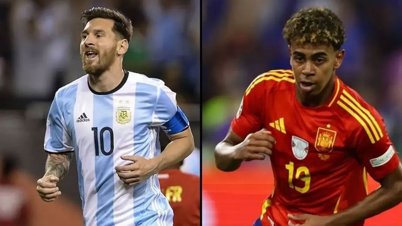 Dev final için iptal kararı verildi! UEFA resmen açıkladı - Resim: 3