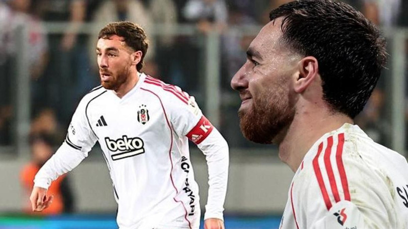 Nihat Kahveci'de o futbolcuya büyük övgü: "Türkiye'nin en iyisi" dedi! - Resim: 2