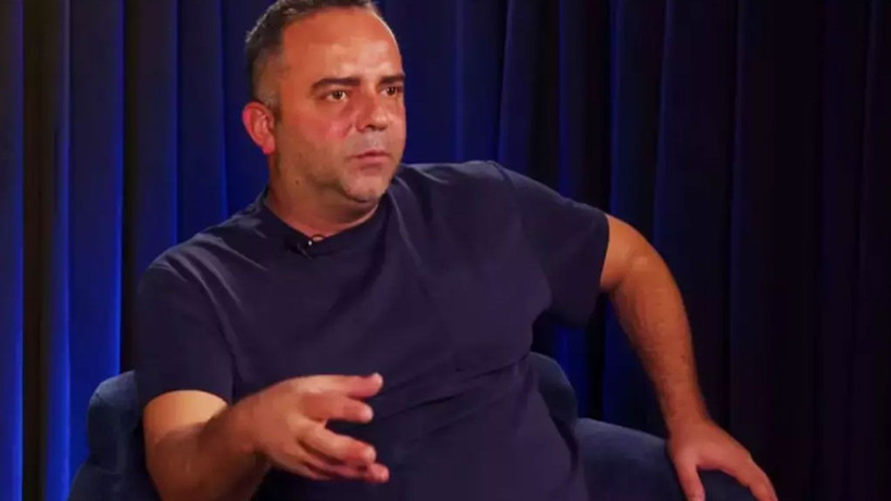 Çok konuşulacak şampiyonluk yorumu! Efsane isim yüzde 90 şans verdi - Resim: 3