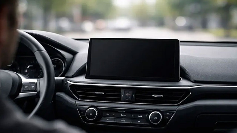 Aracında ekran, jant, hoparlör olanlar dikkat! 1 Nisan'a kadar süre verilmişti - Resim: 3