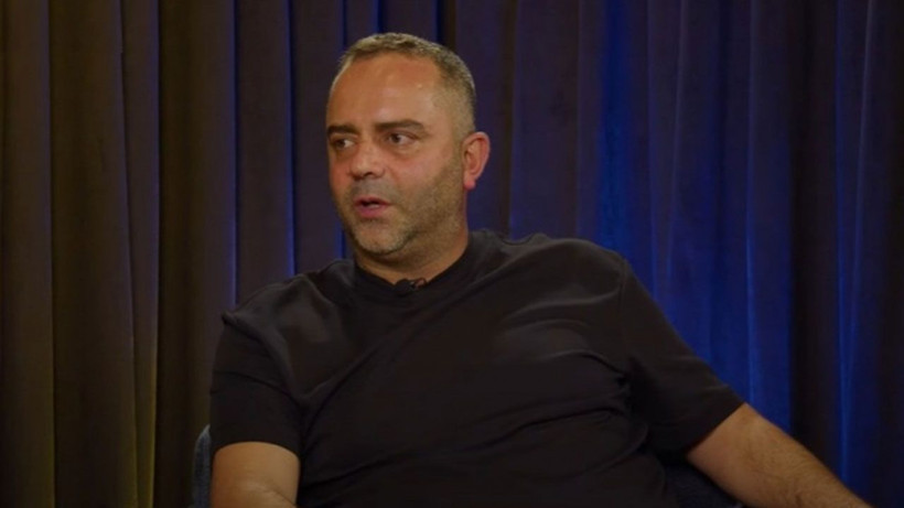 Çok konuşulacak şampiyonluk yorumu! Efsane isim yüzde 90 şans verdi - Resim: 4