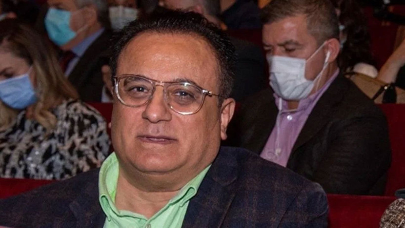 Ünlü isimlerden Erol Köse için çok ağır sözler! "Seda Sayan’a pornocu yakıştırması yaptın!" - Resim: 3