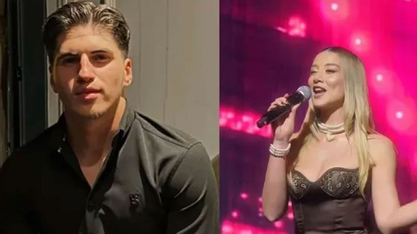 Aleyna Kalaycıoğlu detayı çok konuşulacak! Kubilay Kaan Kundakç olayında şoka uğratan ayrıntı - Resim: 3