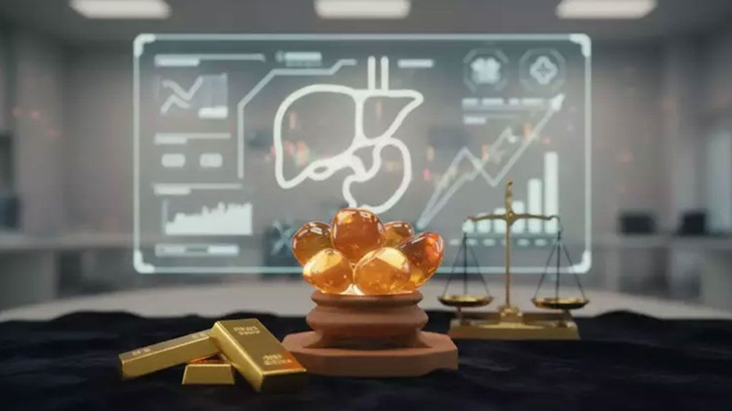 Cebinizde taşıyor olabilirsiniz! Gram altını tahtından etti - Resim: 4