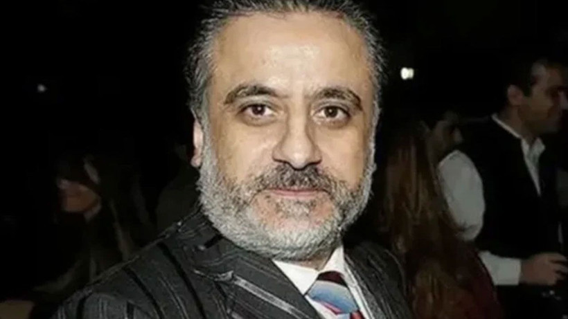 Ünlü isimlerden Erol Köse için çok ağır sözler! "Seda Sayan’a pornocu yakıştırması yaptın!" - Resim: 4