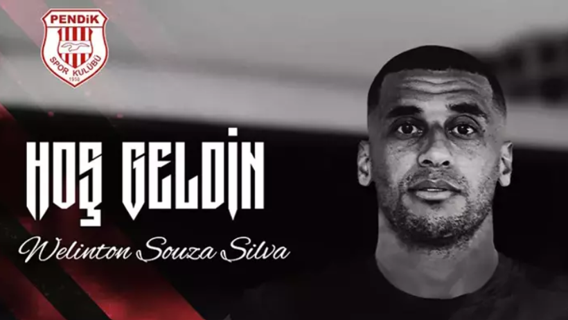 Süper Lig'de biten tüm transferler listesi; İşte yaz transfer dönemine damga vuran isimler - Fotoğraf: 157