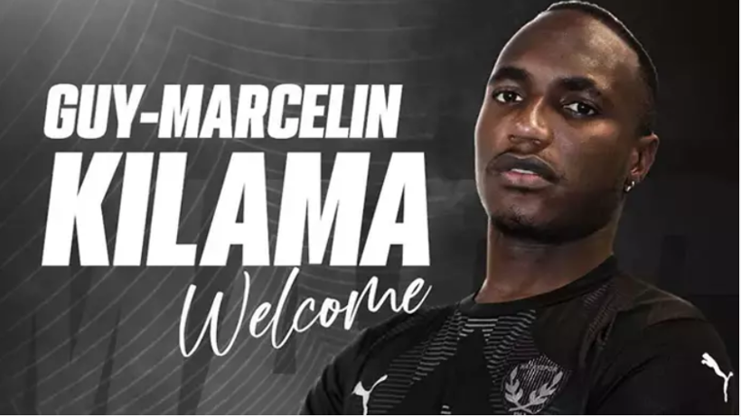 Süper Lig'de biten tüm transferler listesi; İşte yaz transfer dönemine damga vuran isimler - Fotoğraf: 94