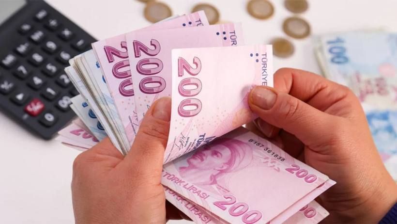 Memurların zam talepleri belli oldu: Doğum izinleri vurgusu - Fotoğraf: 2
