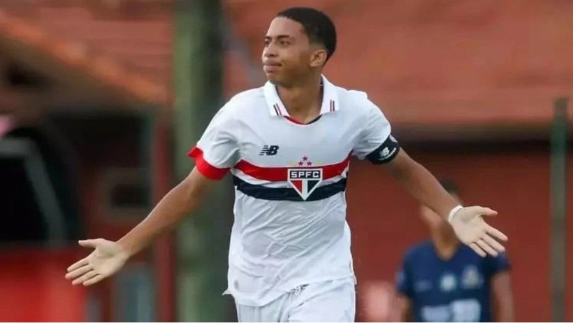 Fenerbahçe'de 50 milyon euroluk forvet bütçesi: İşte transfer listesindeki isimler - Fotoğraf: 11