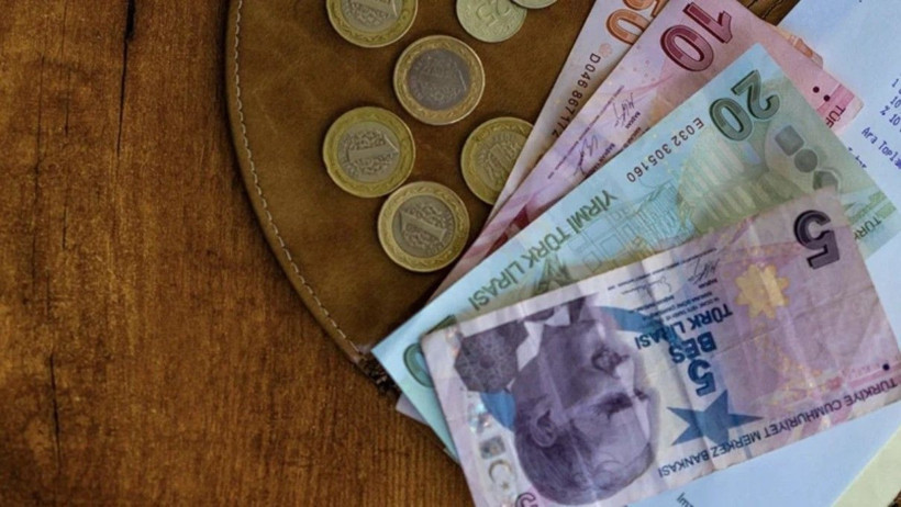 ATM'den nakit iade dönemi başlıyor! İşte 1 Temmuz detayları - Fotoğraf: 5