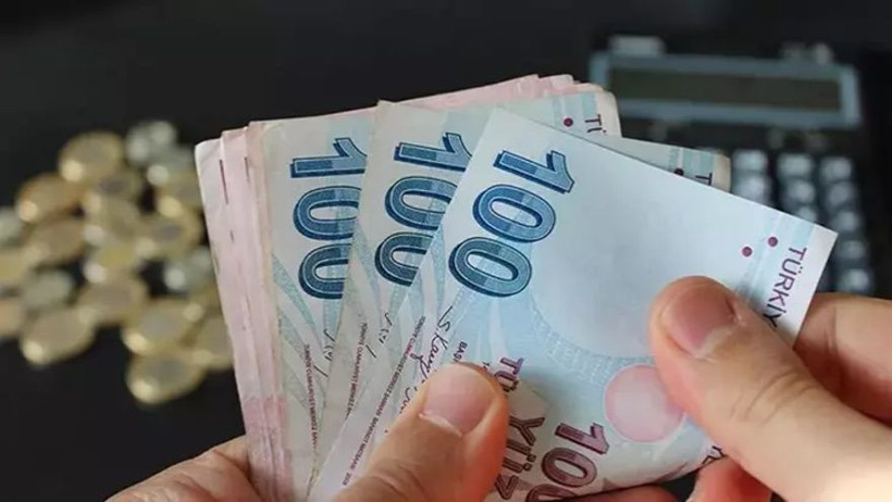 Faizsiz kredi veren bankalar belli oldu: 100 bin lira anında hesapta - Fotoğraf: 7