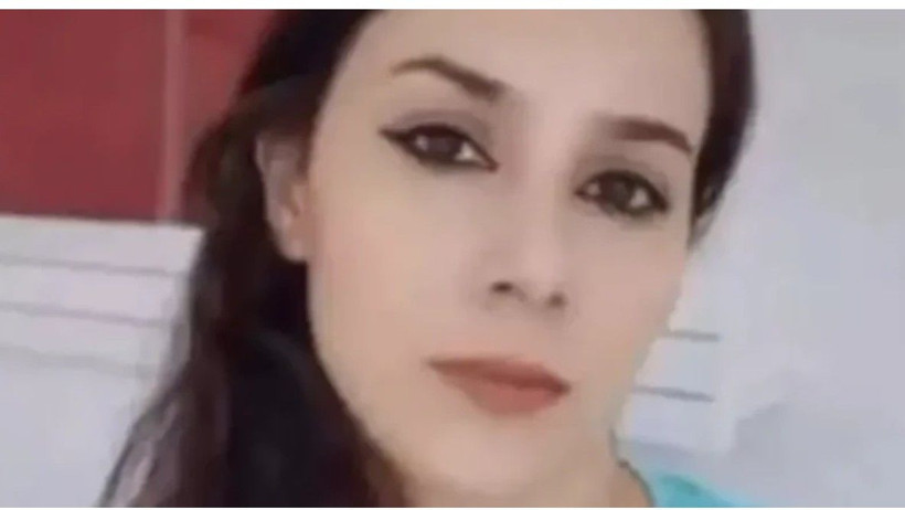 Müge Anlı'ya da çıkan kayıp Melike davasında kan donduran ifade! Kardeşimi tandırda yaktılar - Fotoğraf: 5