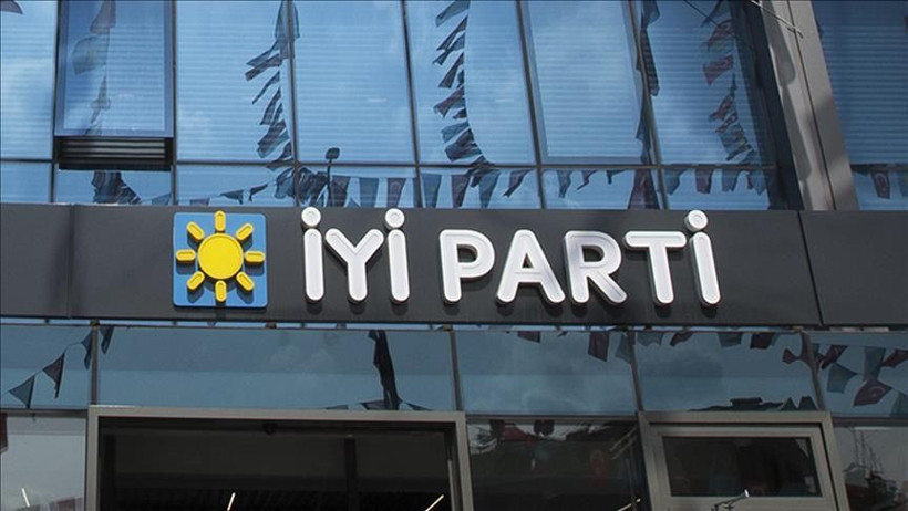 Ünlü anketçiden dengeleri altüst edecek yorum! - Resim: 4