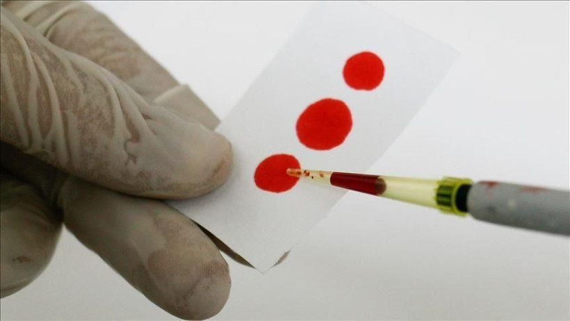 DSÖ Covid-19’un kökeni için yeni ekip kurdu - Resim: 3