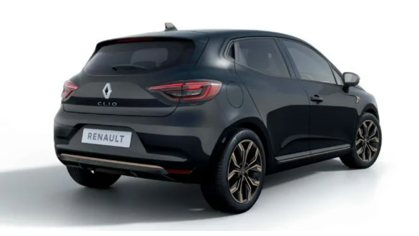 Renault Clio Mart ayı fiyatlarını görmeye hazır olun; En çok talep gören oldu - Resim: 2