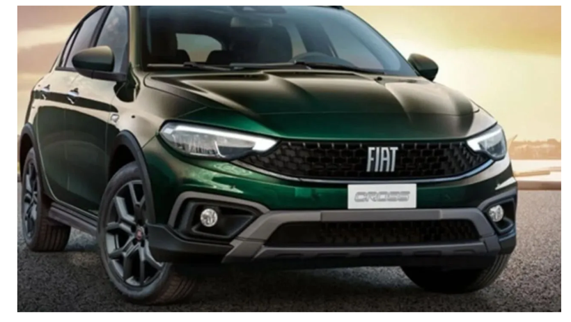 Fiat kampanyalı fiyat listesini sundu; Bu model kapış kapış gidiyor - Resim: 1