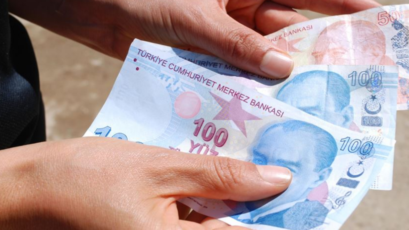 Asgari ücret 86 kalemde iyileşme sağlayacak! Zamlı maaşlar ne zaman hesaplara yatacak? - Resim: 2