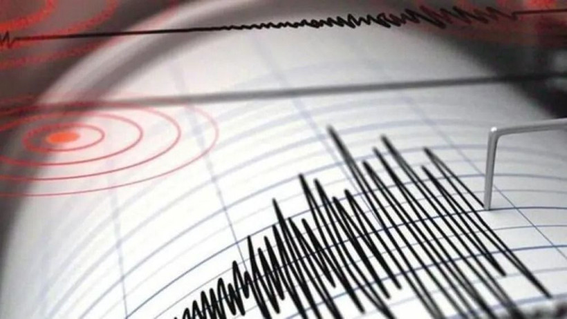 Deprem yine kendini hatırlattı! İşte deprem anında yapılması gerekenler! Hayat kurtaran detaylar... - Resim: 3