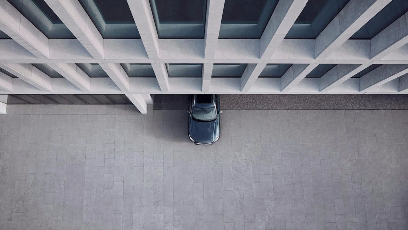 Volvo yalnızca parası olana gidiyor; Öyle bir fiyatı var ki can yakıyor... - Resim: 4