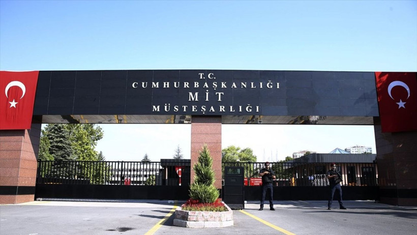 140 bin kişi MİT'e bilgi verdi: Eylül ayındaki artış dikkat çekti - Resim: 4