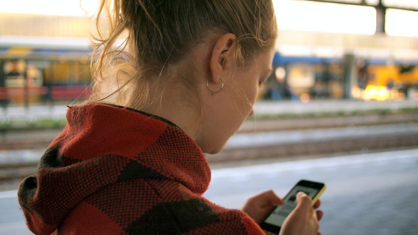 Telefonunuza gelen bu mesaja tıklamayın! Banka hesabınız boşaltılabilir - Resim: 3
