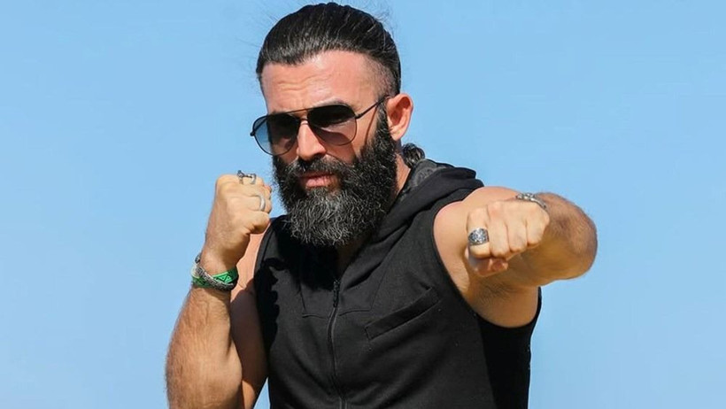 Bakanlık harekete geçti: Turabi’nin şarkısı için erişim engeli talebi - Resim: 3