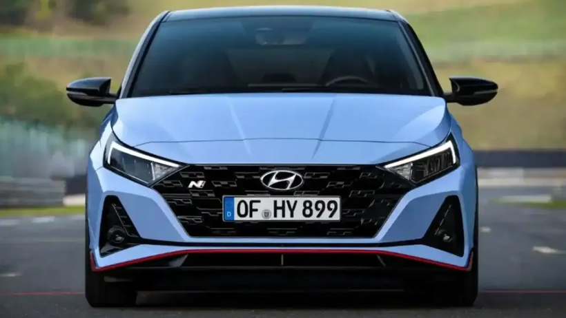 Hyundai fiyatları aşağı çekti; Beğenilen model şimdi 984.000 bin TL - Resim: 3