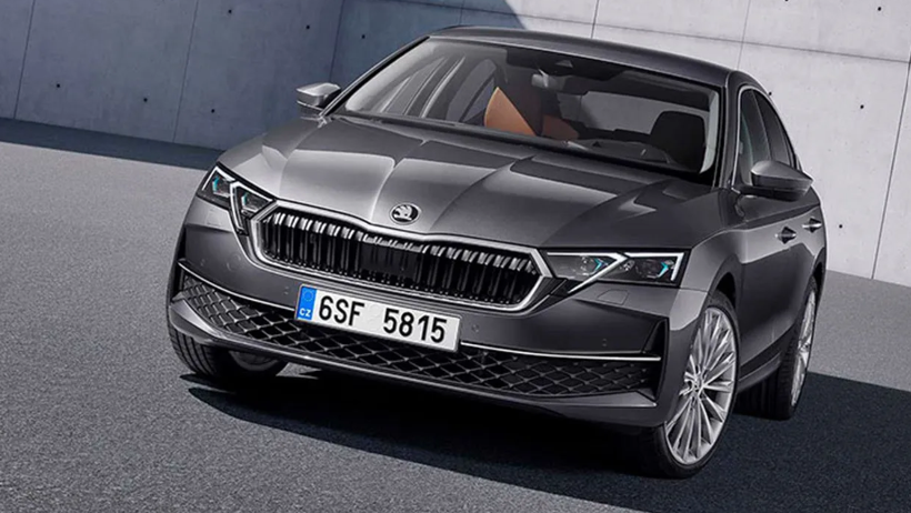 Skoda fiyatları yeniledi; Fiyatlar iyice uçtu - Resim: 4