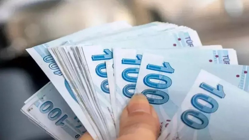 Bu tarihten sonra sigortalı olanlar dikkat! Emekli olan çift maaş alamayacak - Resim: 4