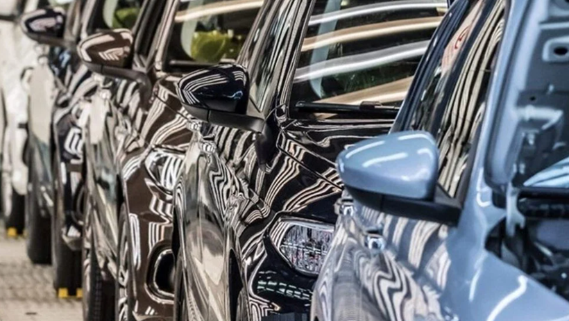 Yarı fiyatına otomobil satıyorlar; Otomobil alacaklara büyük fırsat - Resim: 2