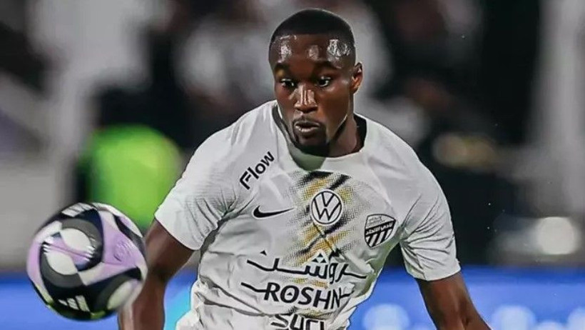 Fenerbahçe 60 milyon euroluk yıldızı getiriyor; Asıl bomba şimdi patlıyor - Resim: 4