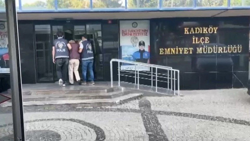Güney Koreli fenomene canlı yayında taciz! İstenen ceza belli oldu - Resim: 3