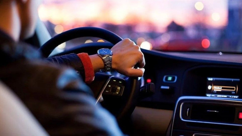 Temmuz'un en ucuz sıfır otomobilleri; Bu liste otomobil piyasasını alt üst edecek - Resim: 1