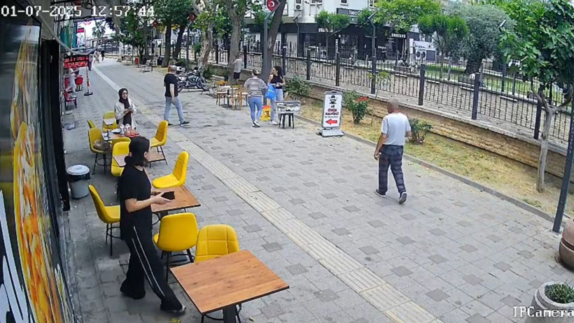 Bursa'da büyük deprem riski var mı? Bir saat arayla iki sarsıntı korkuttu - Resim: 2