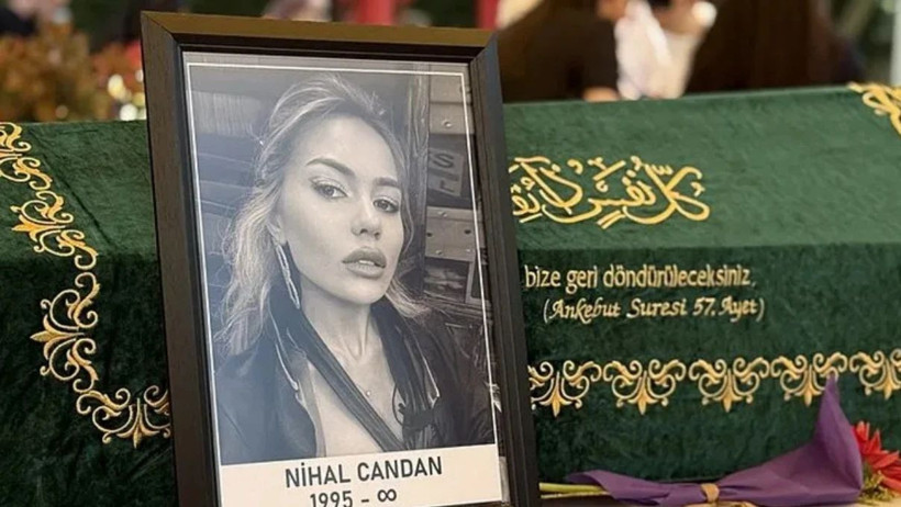 Anne Candan’dan sert çıkış: “Nihal’i öldürdünüz, Bahar’ı da öldürmeyin!” - Resim: 4