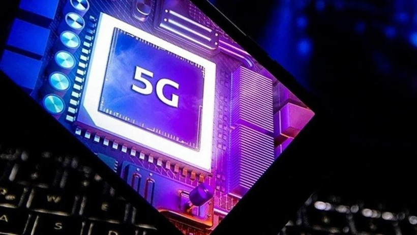 İşte 5G uyumlu telefonlar ve cihazlar: 5G nedir, ne zaman kullanılacak? 5G'ye nasıl geçilir? - Resim: 3