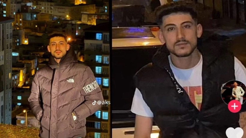 Makatına hava verip öldürülen Muhammed'le ilgili şok: İç çamaşırı yok kusana kadar... - Resim: 2